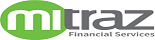 Mitraz Financial